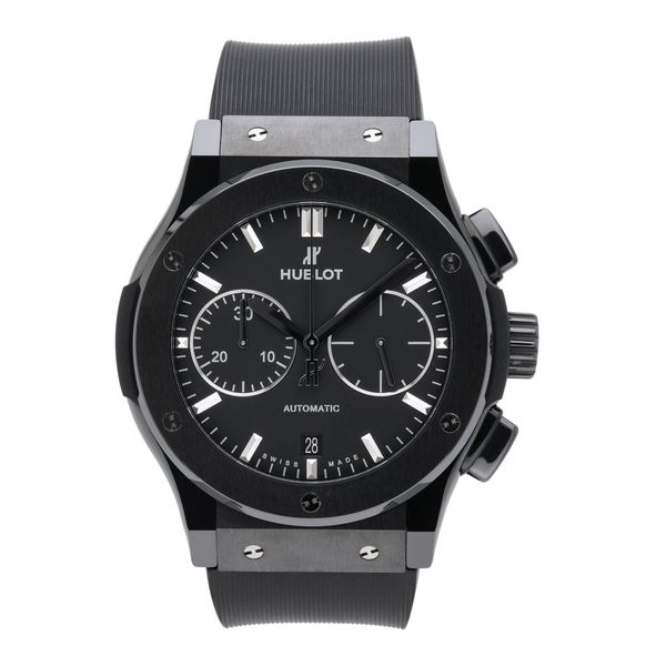 Hublot Classic Fusion 521.CM.1171.RX